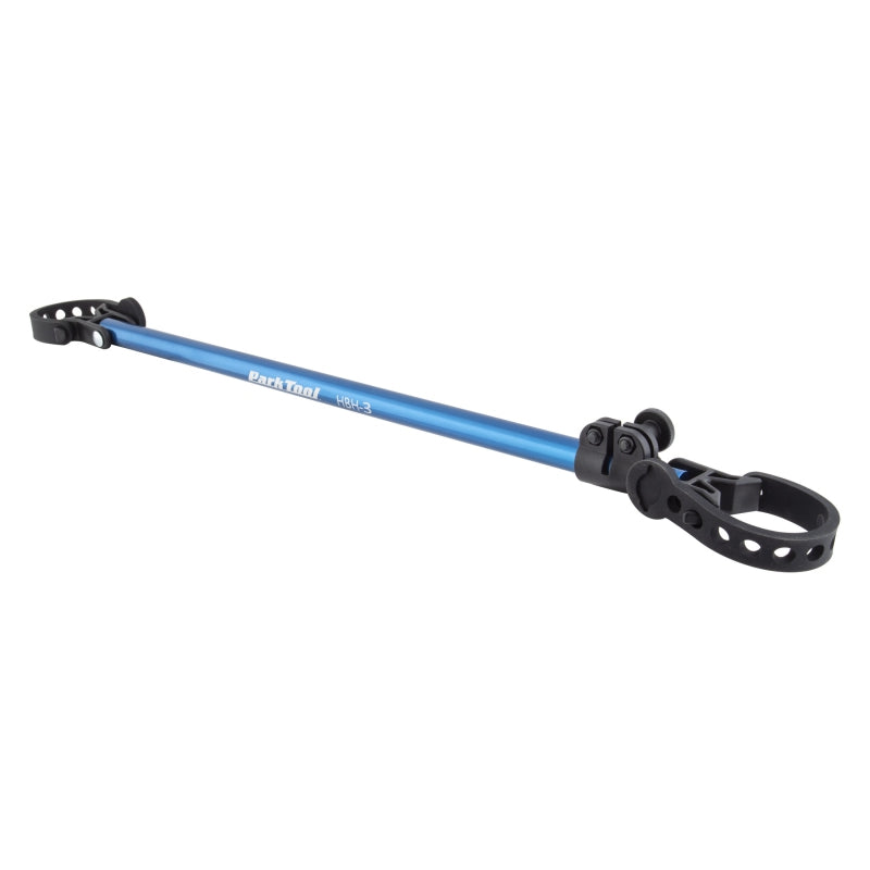 HBH-3 Extendable Handlebar Holder - Bicycle Warehouse