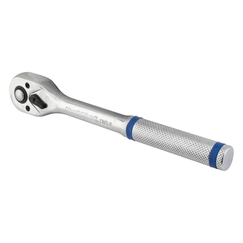 SWR-8 3/8" Drive Ratchet - Bicycle Warehouse