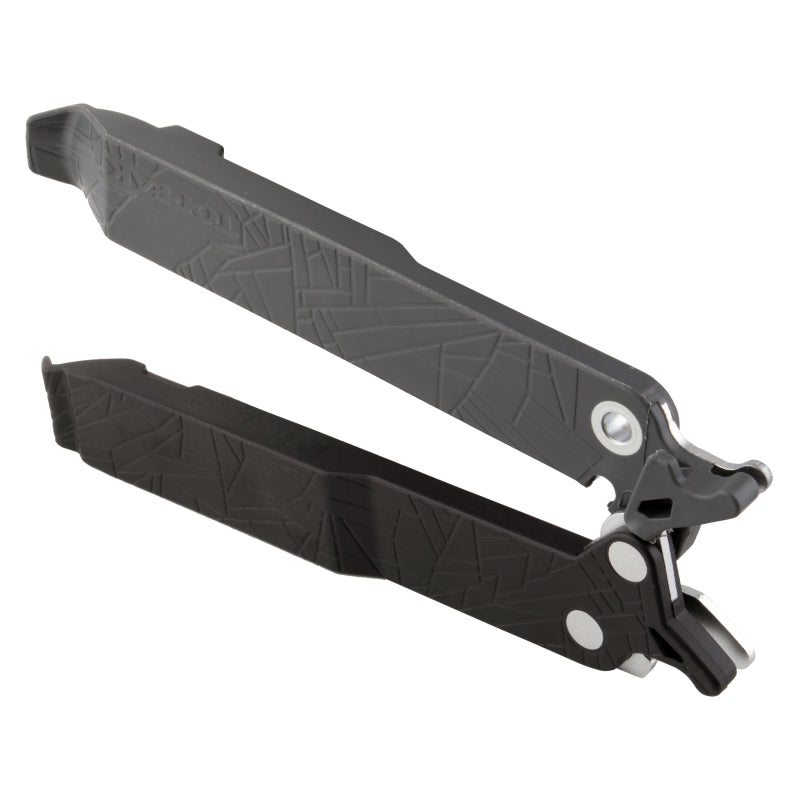 Power Lever X Tool - 5 Function - Bicycle Warehouse