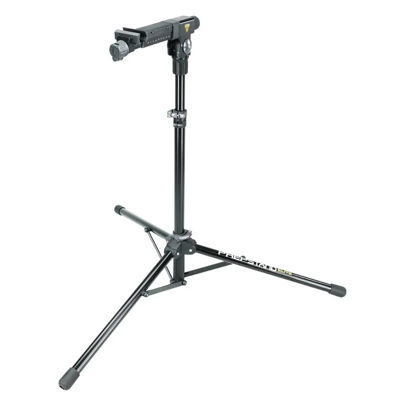 PrepStand Elite Workstand - Black - Bicycle Warehouse