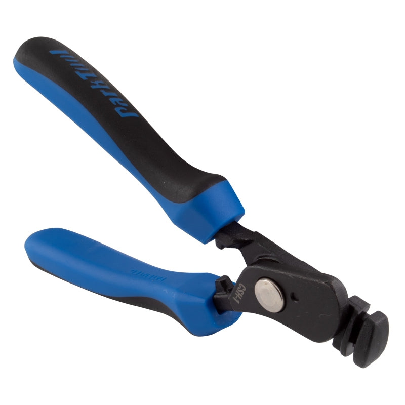 CSH-1 Clamping Spoke Holder - Bicycle Warehouse