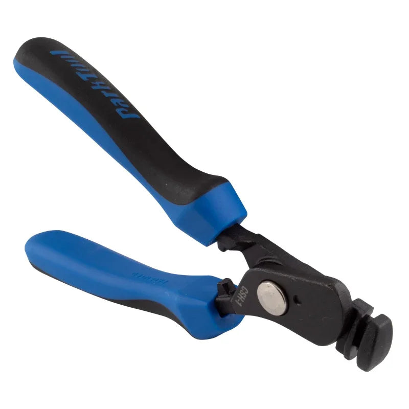 CSH-1 Clamping Spoke Holder - Bicycle Warehouse