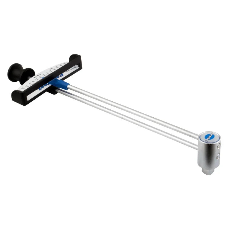 TW-1.2 Torque Wrench - Bicycle Warehouse