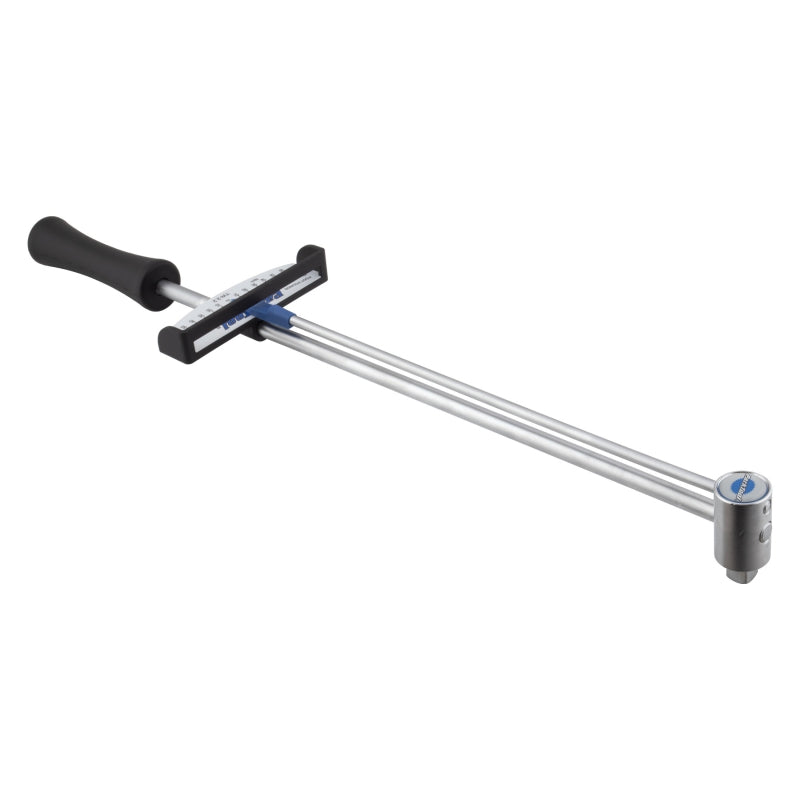 TW-2.2 Torque Wrench - Bicycle Warehouse
