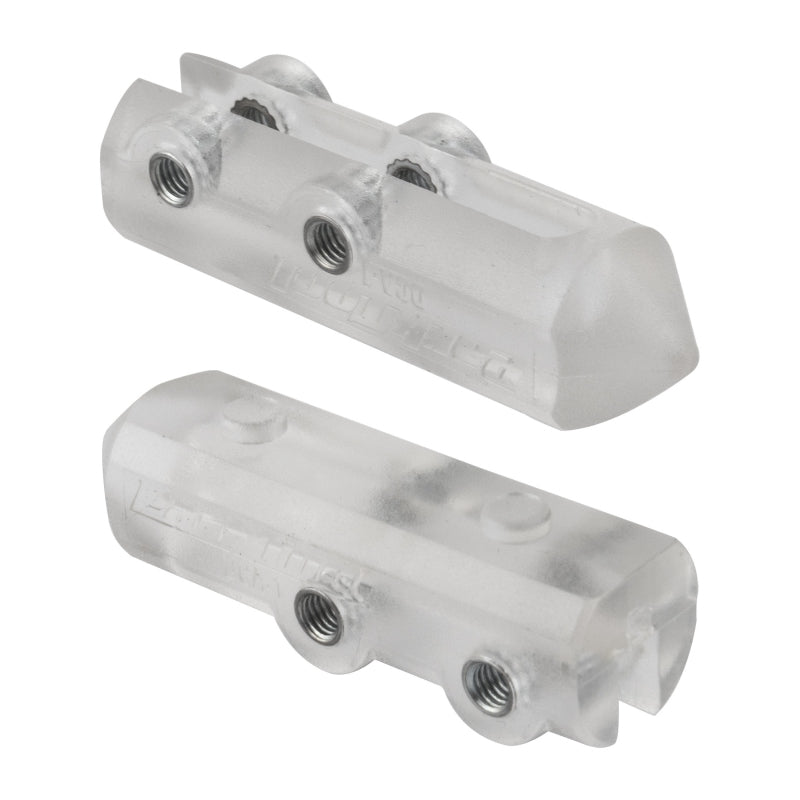 DCA-1 Digital Caliper Accessory - Bicycle Warehouse