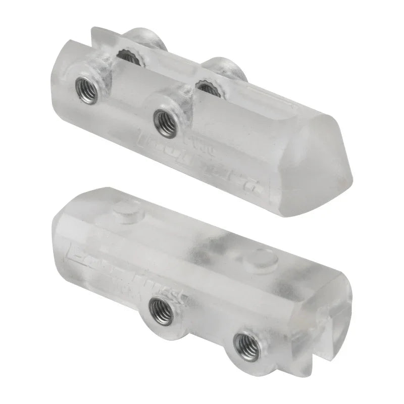 DCA-1 Digital Caliper Accessory - Bicycle Warehouse