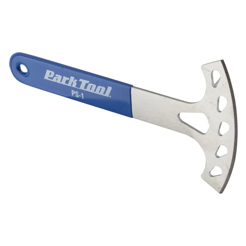 Disc Brake Pad Spreader - Bicycle Warehouse