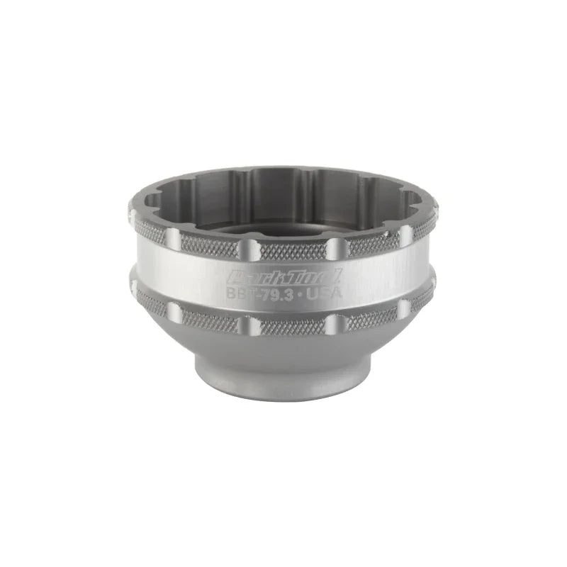 BBT-79.3 Bottom Bracket Tool - Bicycle Warehouse