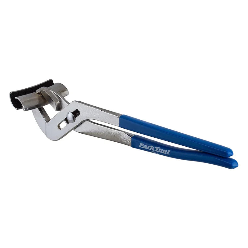 PTS-1 Tire Seater - Bicycle Warehouse