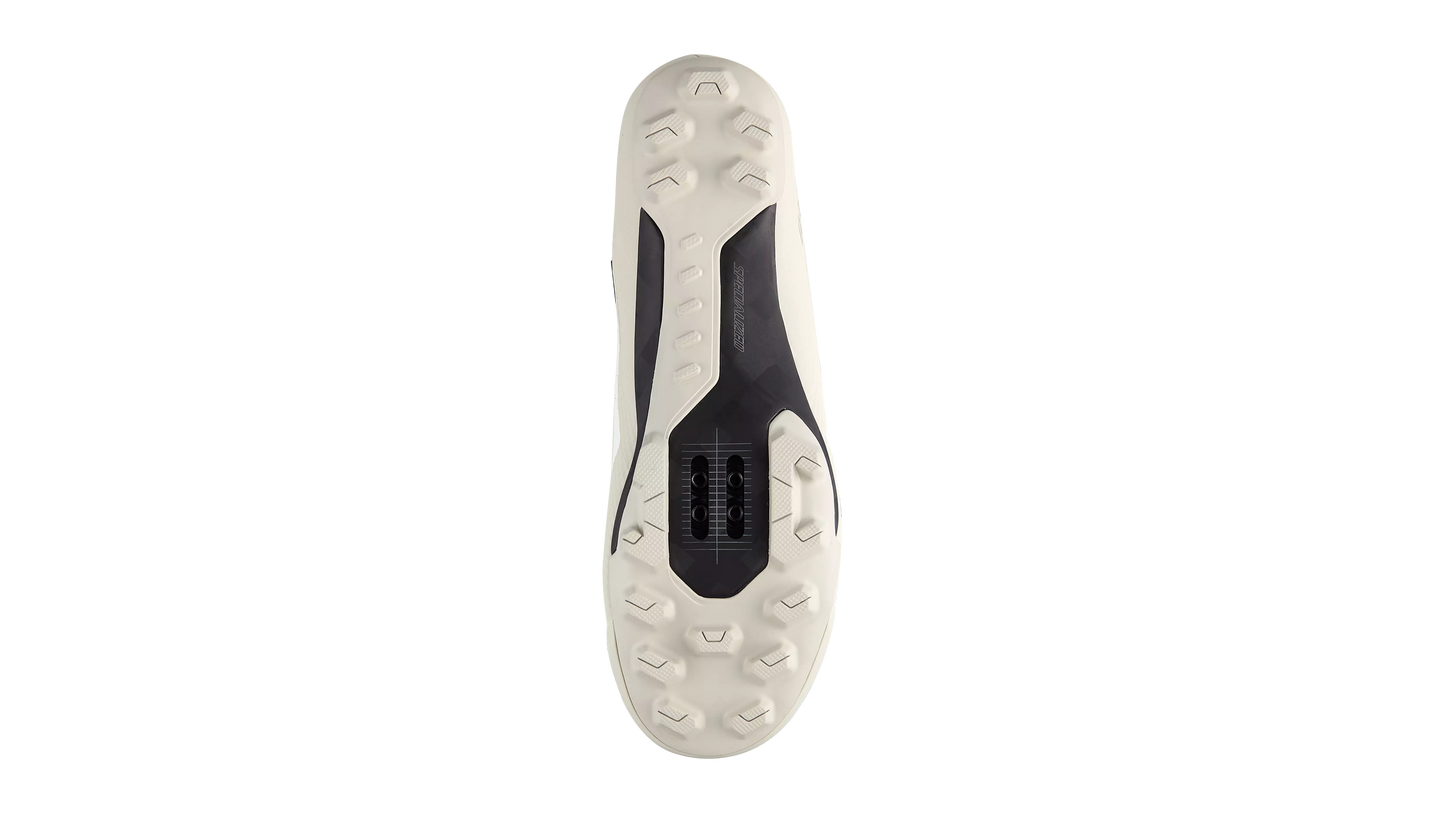 Recon 3.0 Shoe - White Mountains