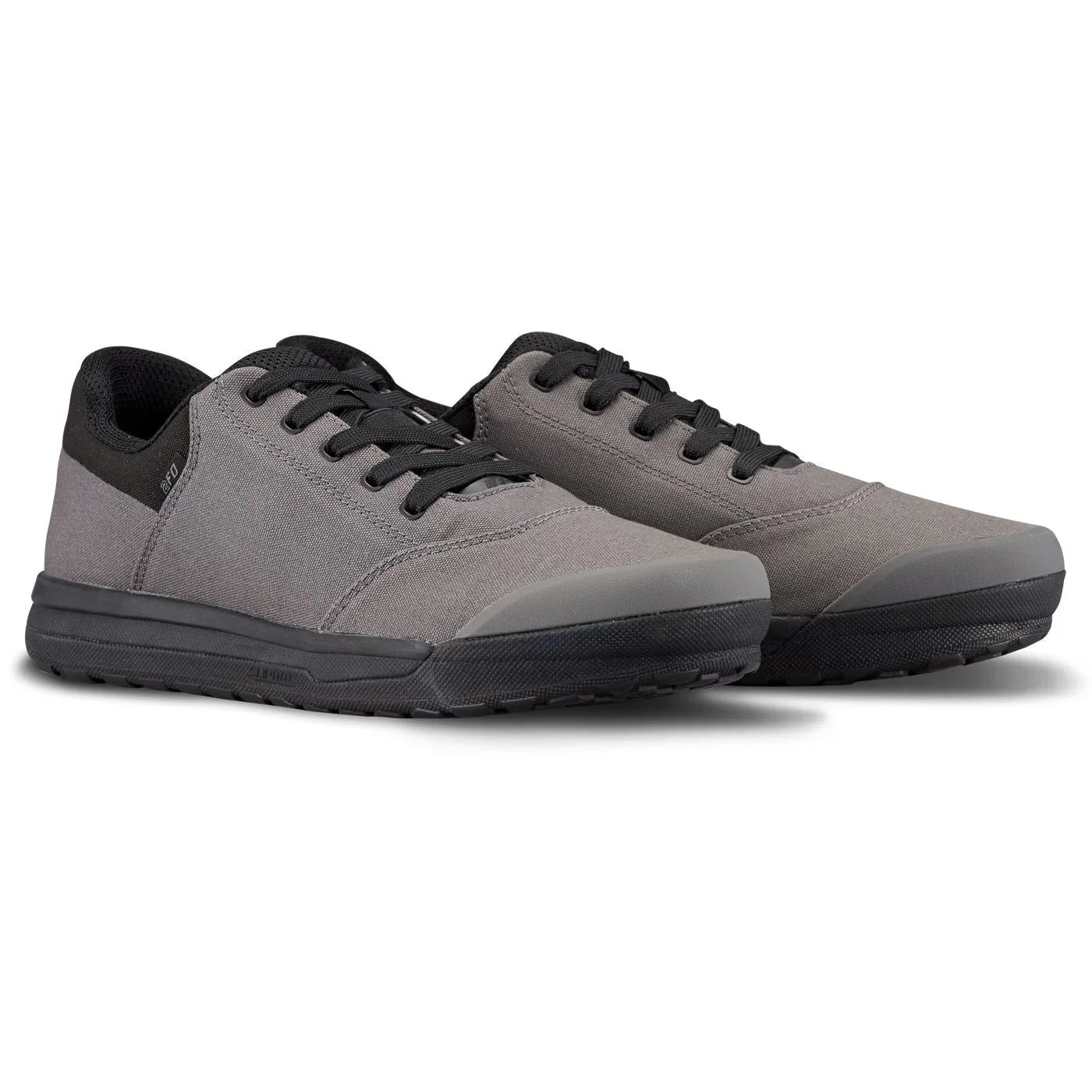 Specialized 2FO Roost Canvas Mountain Bike Shoes – Bicycle Warehouse