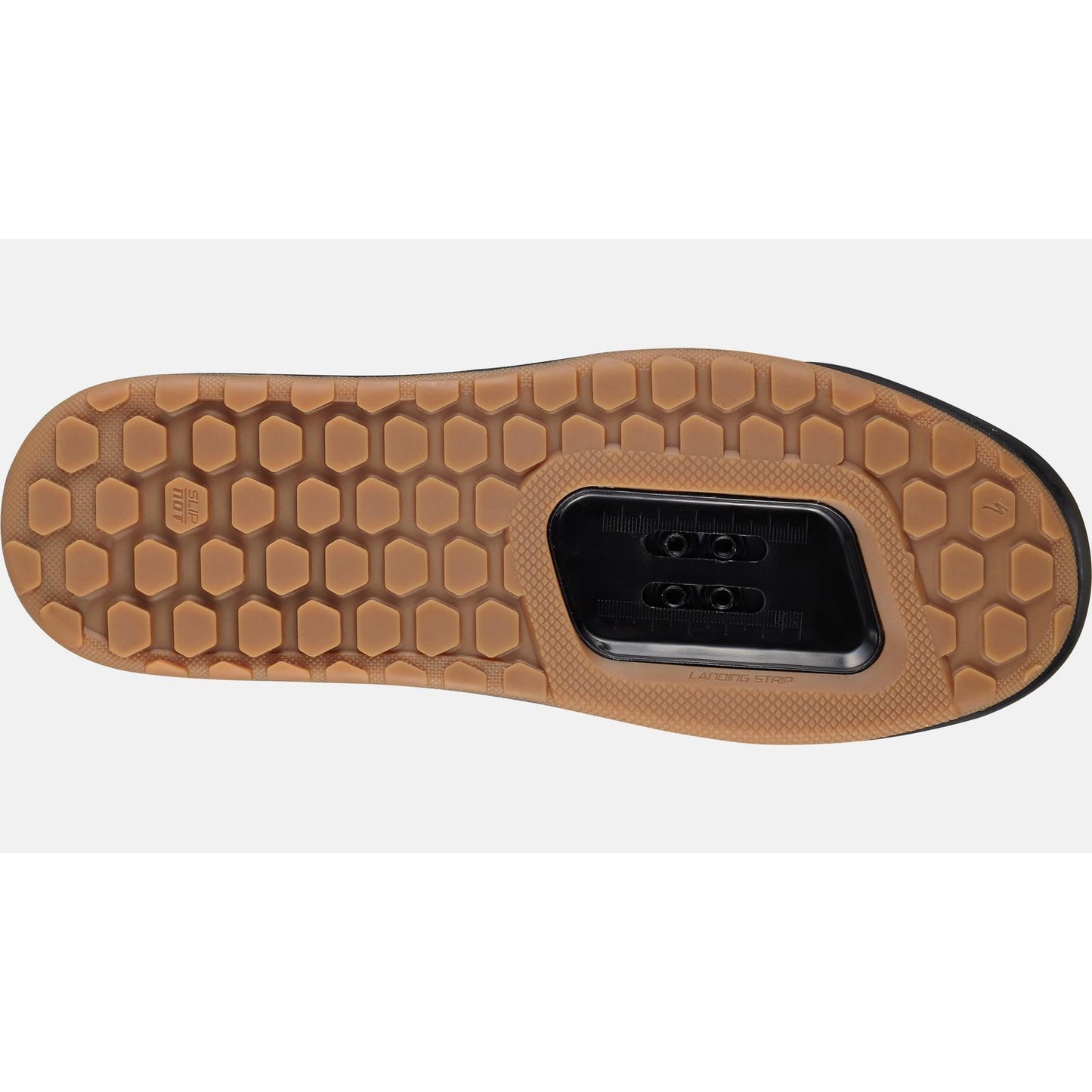 Specialized 2FO ClipLite Mountain Bike Shoes - Shoes - Bicycle Warehouse