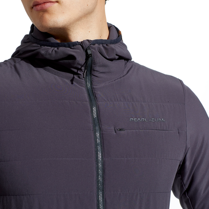 Men's Canyon ECOLoft™ Jacket