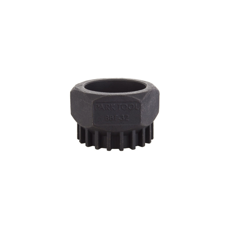 BBT-32 Compact Bottom Bracket Tool - Bicycle Warehouse