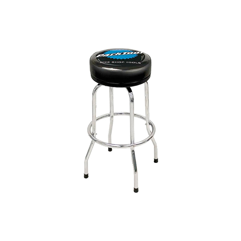 STL-1.2 Shop Stool (No Backrest) - Bicycle Warehouse
