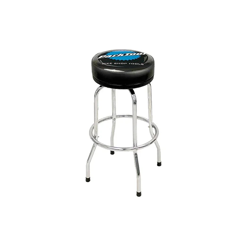 STL-1.2 Shop Stool (No Backrest) - Bicycle Warehouse