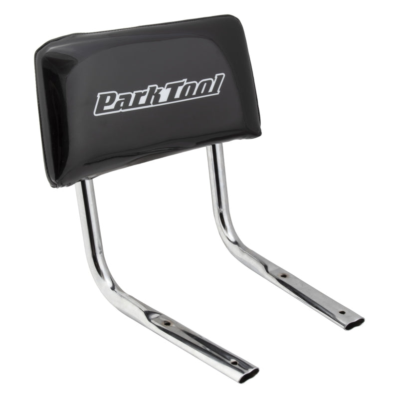 STL-3K Backrest Kit for STL-1.2 Shop Stool - Bicycle Warehouse