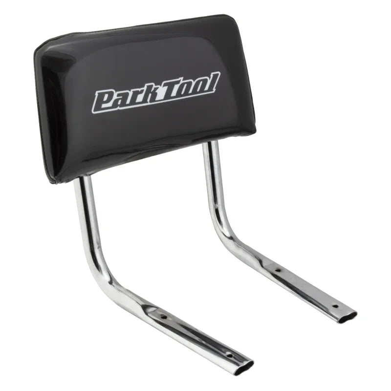 STL-3K Backrest Kit for STL-1.2 Shop Stool - Bicycle Warehouse