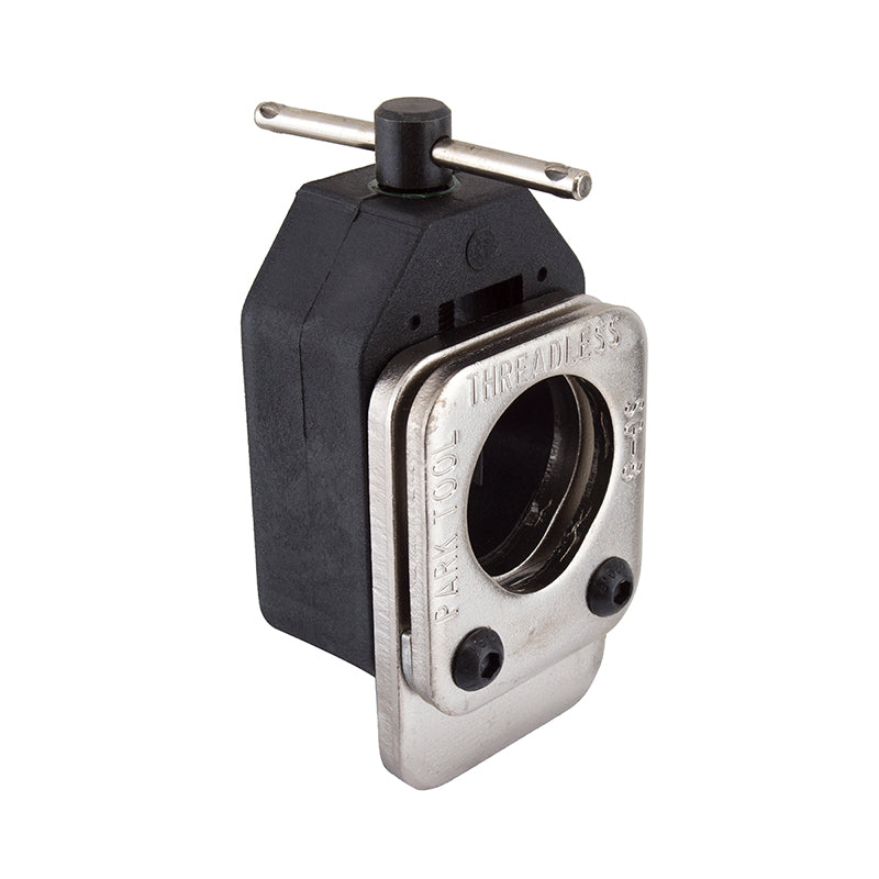 SG-8 Threadless Saw Guide for Carbon Composite Forks - Bicycle Warehouse