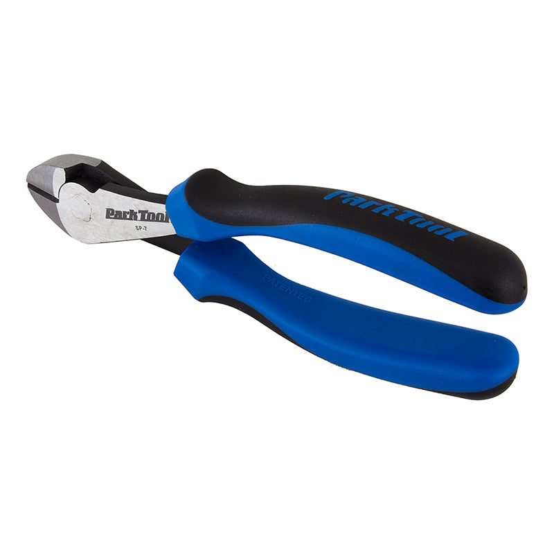 SP-7 Side Cut Pliers - Bicycle Warehouse