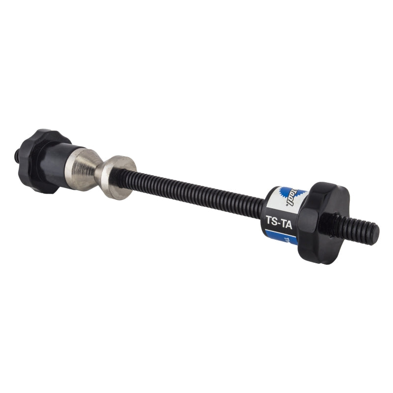 TS-TA Thru Axle Adaptors - Bicycle Warehouse