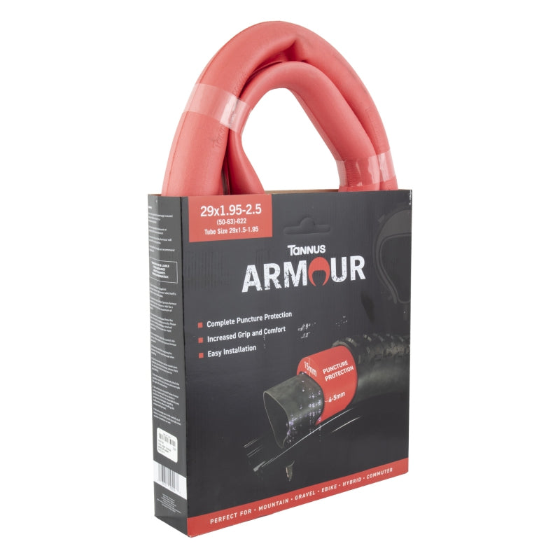 Tire Insert - 29 x 1.95-2.5 Single - Bicycle Warehouse