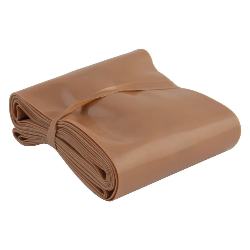 NanoAir TPU Tube 29 x 1.9-2.5" 48mm PV - Bicycle Warehouse