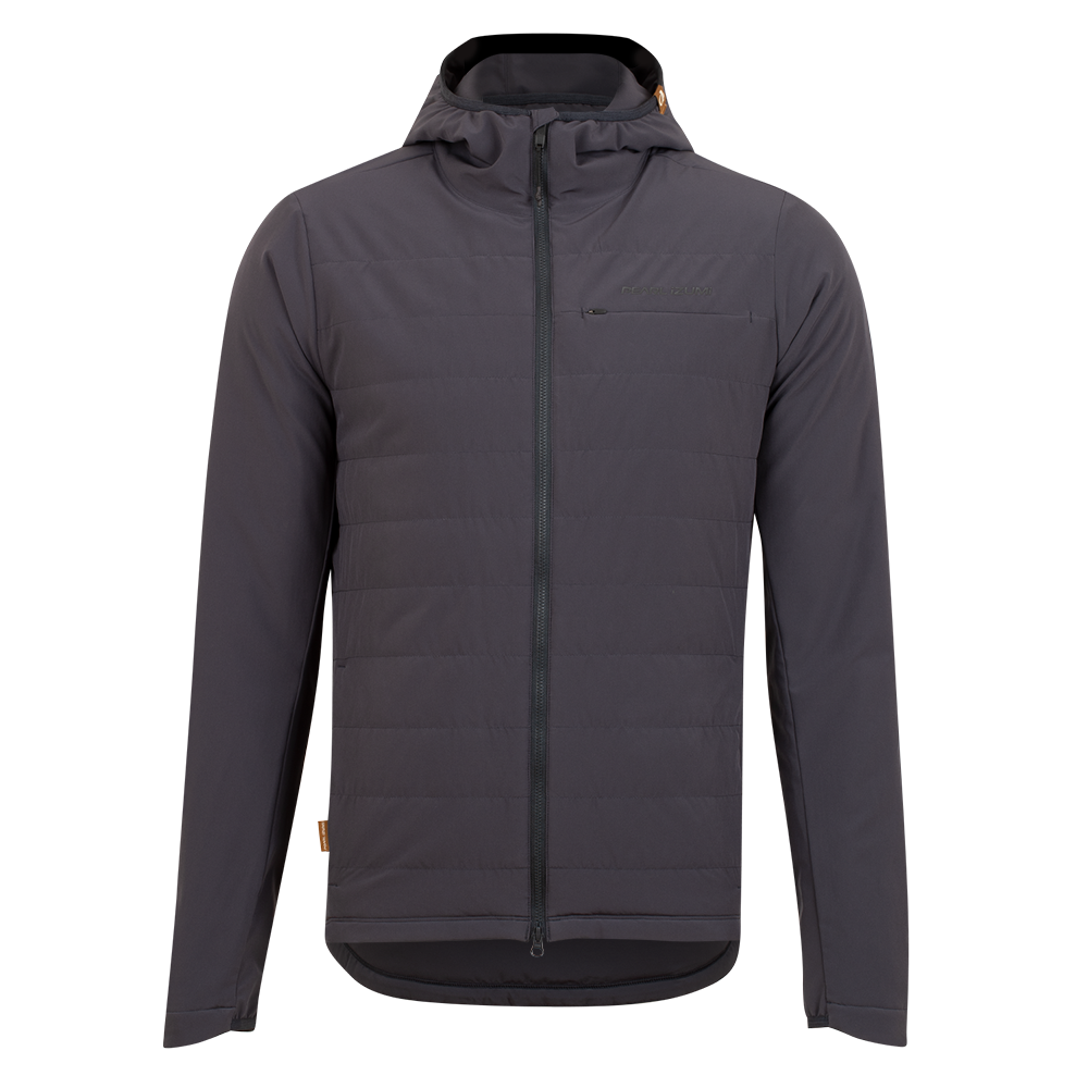 Men's Canyon ECOLoft™ Jacket