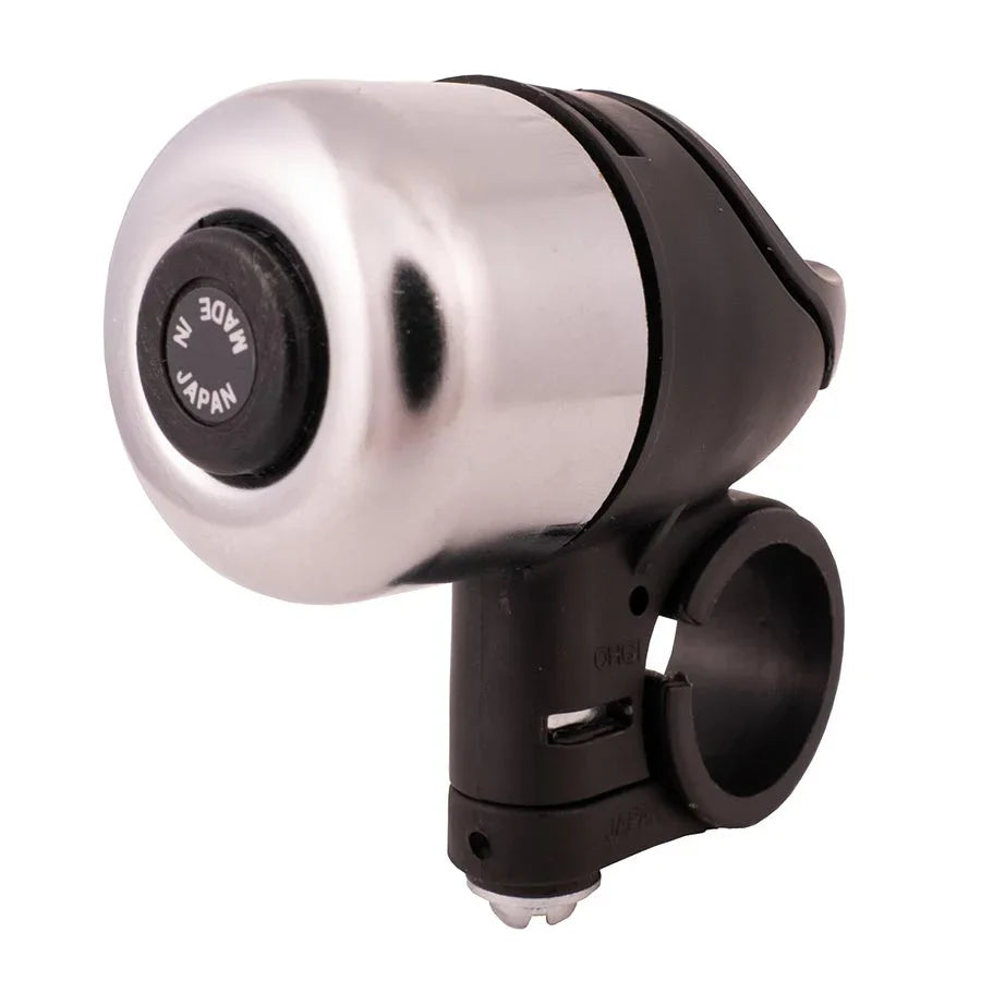 Ace Brass Bell - Bicycle Warehouse