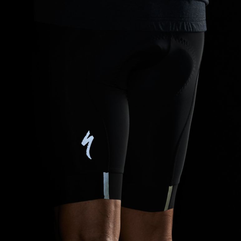 Specialized Men's RBX Cycling Shorts - Shorts - Bicycle Warehouse