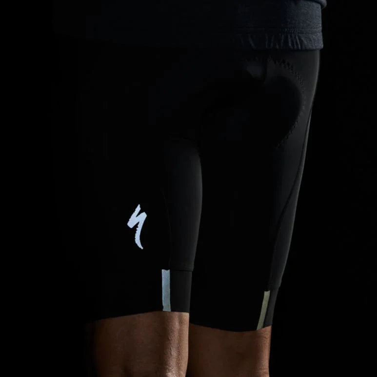 Specialized Men's RBX Cycling Shorts - Shorts - Bicycle Warehouse
