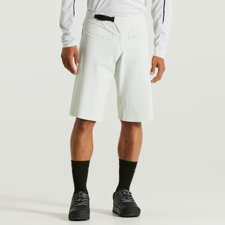 Men's Gravity Mountain Bike Shorts - Bicycle Warehouse