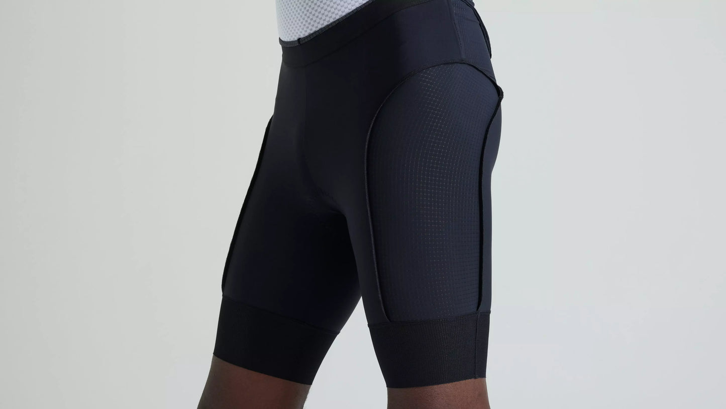 Specialized Men's Prime Swat Liner Shorts - Bicycle Warehouse