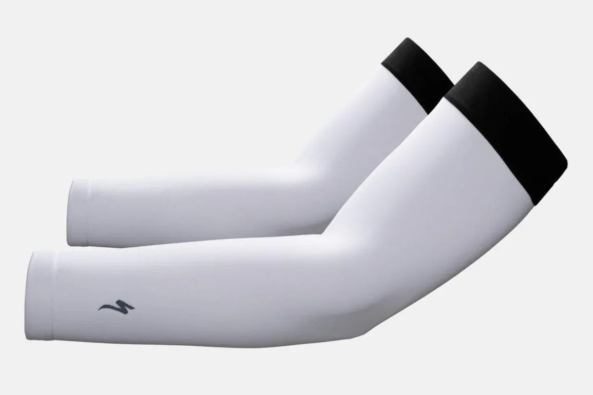 Arm Covers - Bicycle Warehouse