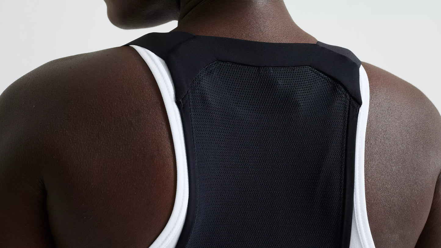 Women's Specialized Foundation Bib Knickers