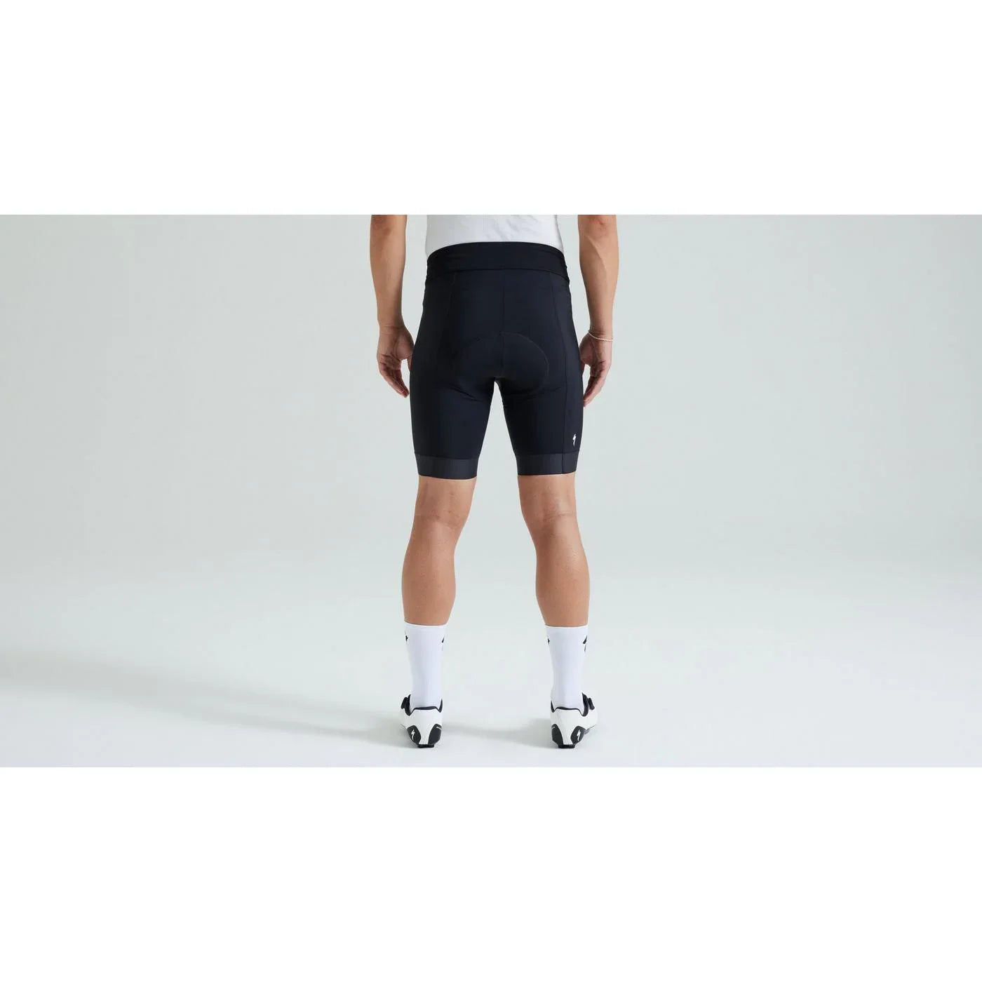 Specialized Men's Specialized Foundation Shorts - Shorts - Bicycle Warehouse