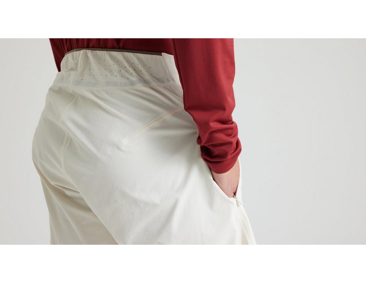 Men's Gravity Training Shorts - Bicycle Warehouse