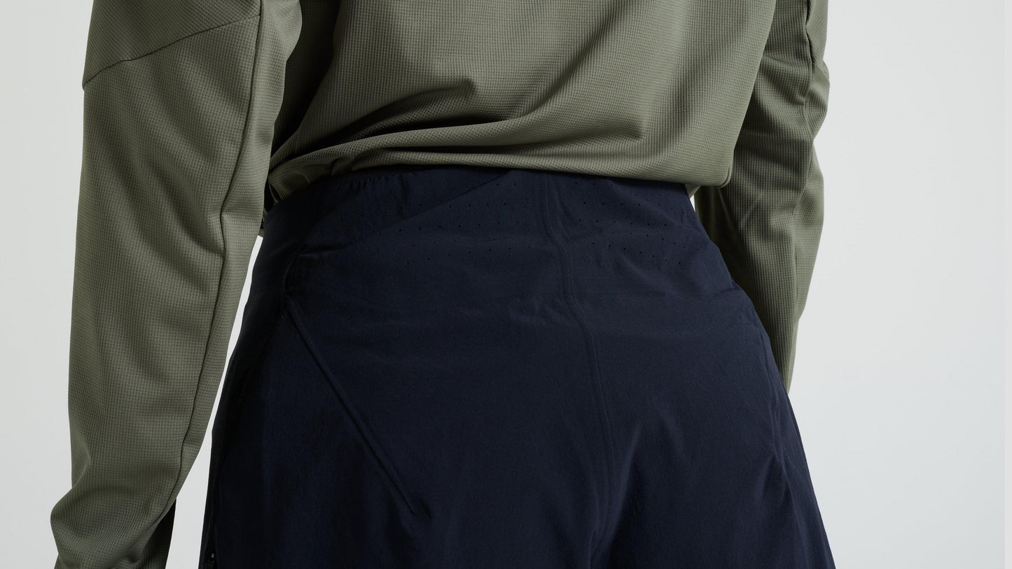 Women's Gravity Training Shorts - Bicycle Warehouse