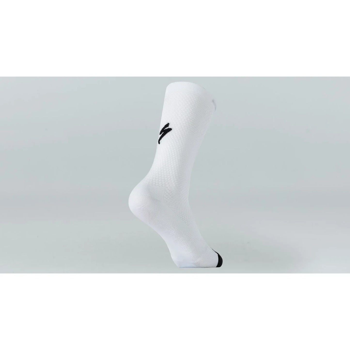 Specialized Hydrogen Vent Tall Road Socks - Socks - Bicycle Warehouse