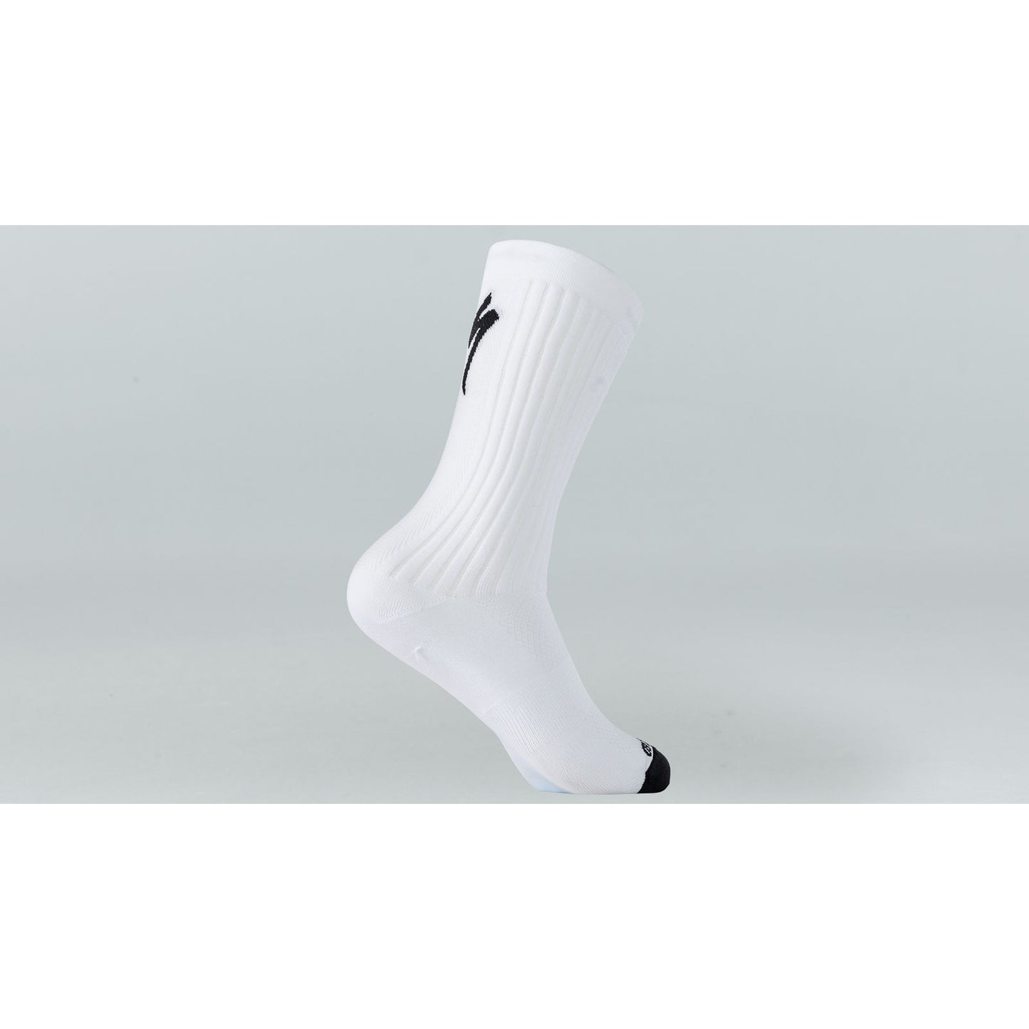 Specialized Hydrogen Aero Tall Road Socks - Socks - Bicycle Warehouse