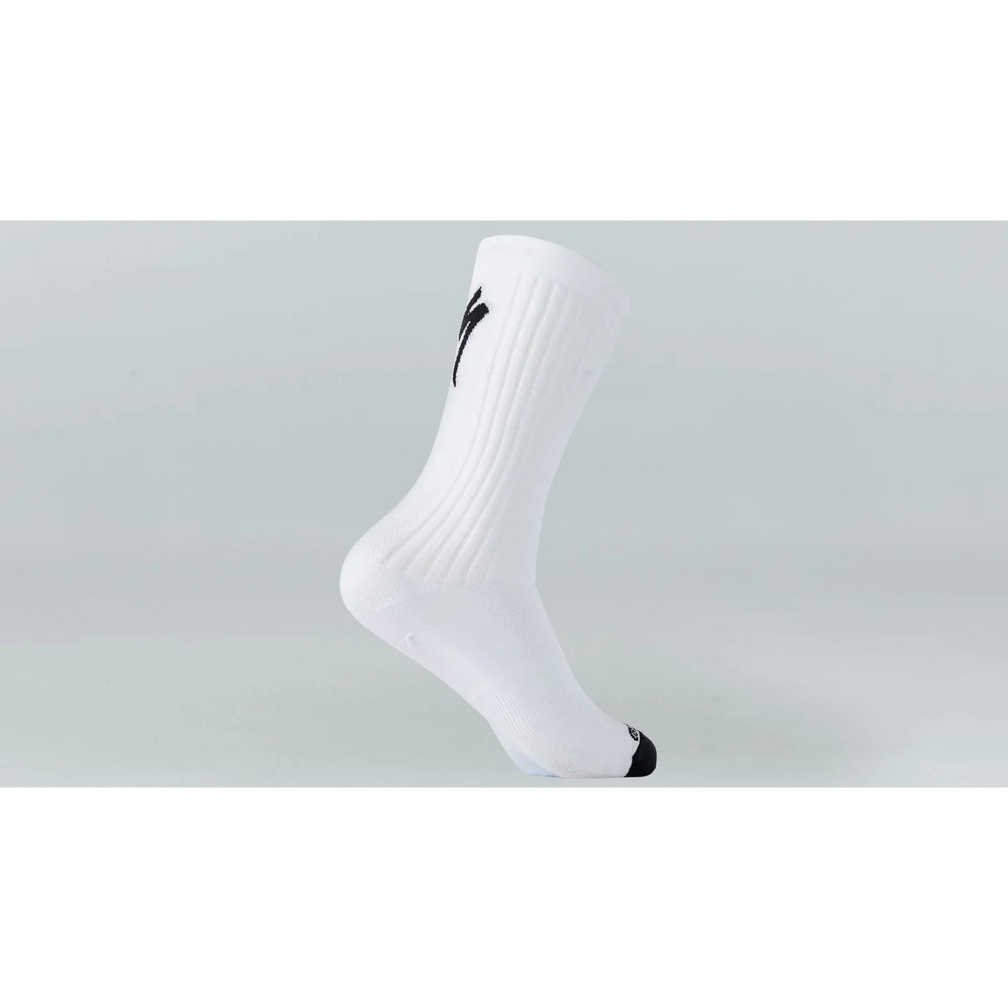 Specialized Hydrogen Aero Tall Road Socks - Socks - Bicycle Warehouse