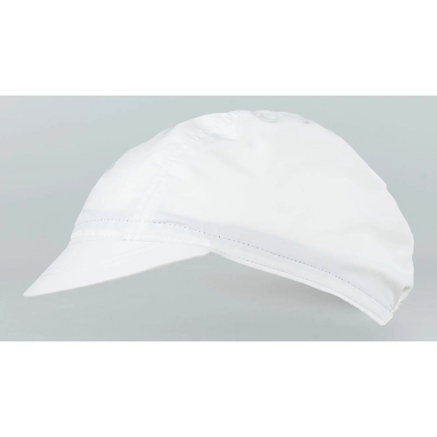 Specialized Deflect™ UV Cycling Cap - Headwear - Bicycle Warehouse