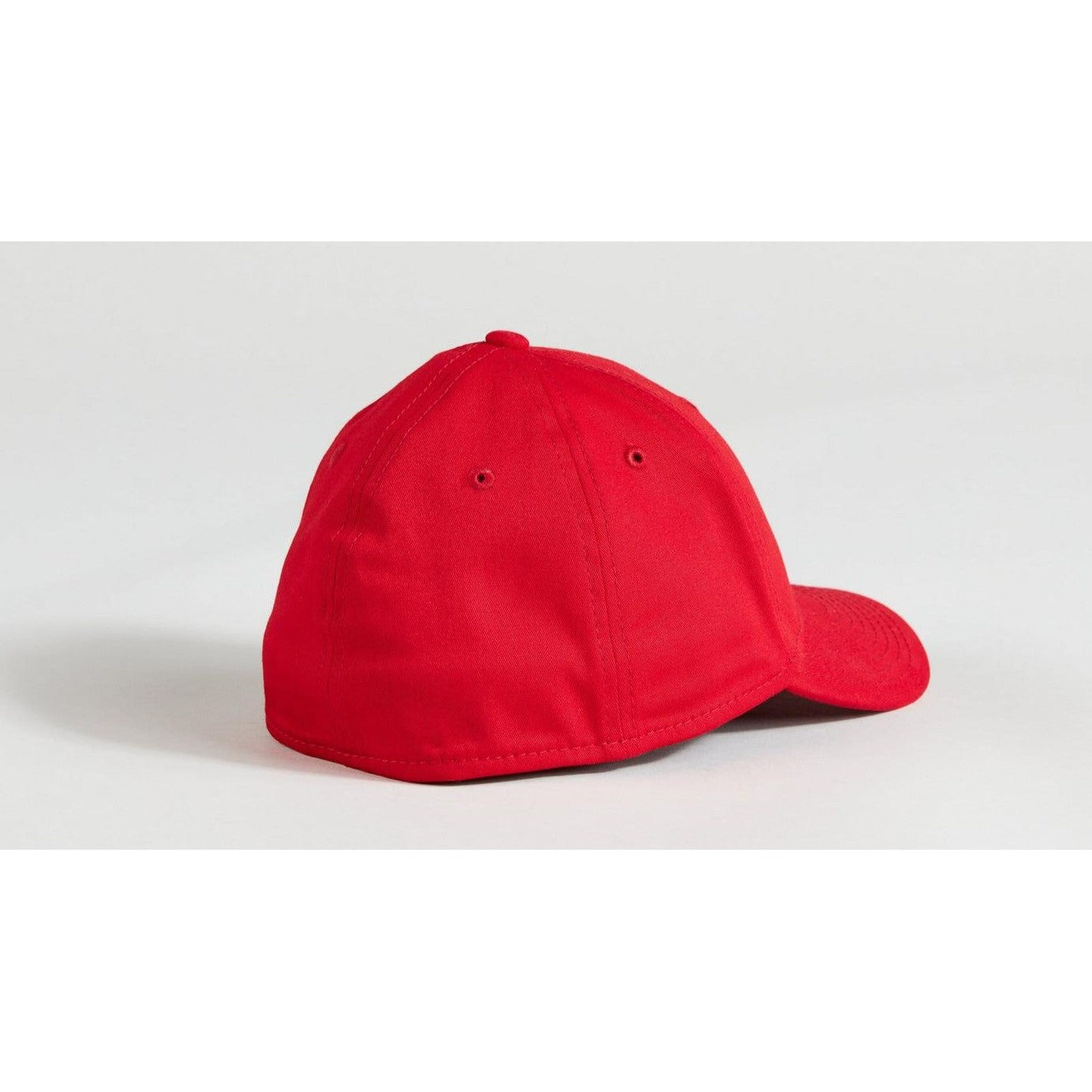 Specialized Youth New Era S-Logo Hat - Headwear - Bicycle Warehouse