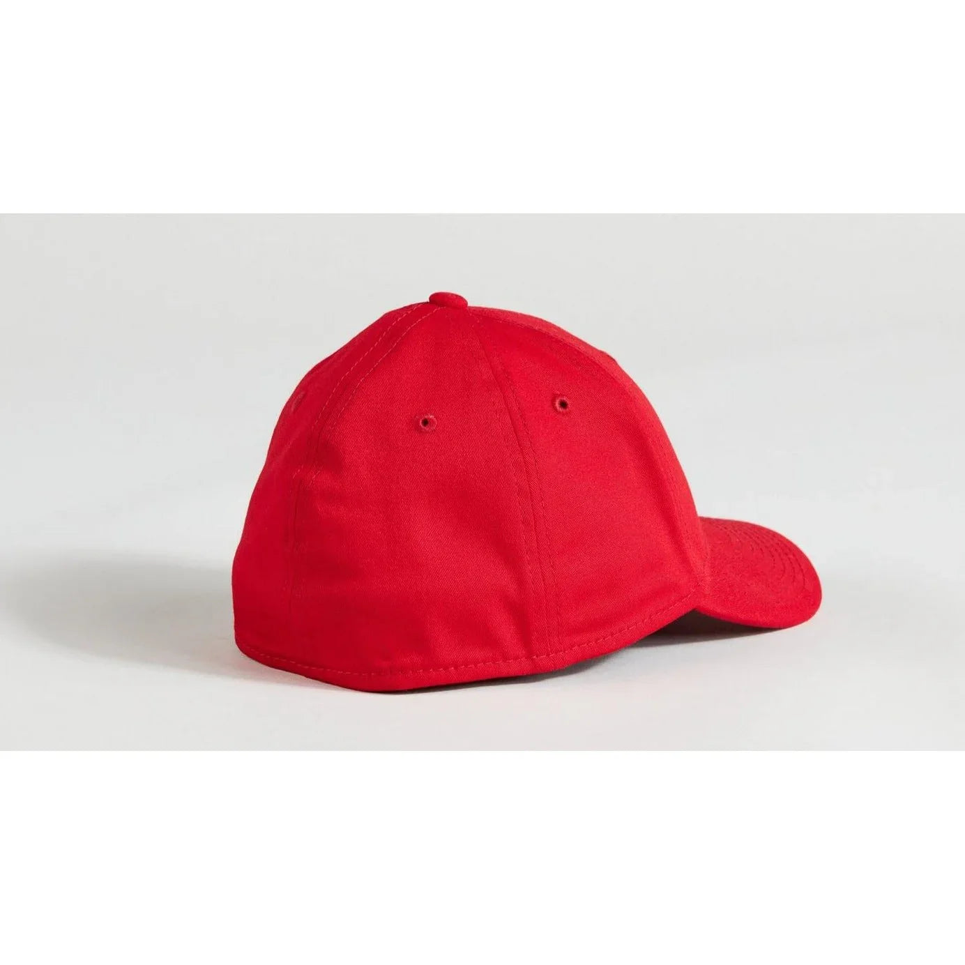 Specialized Youth New Era S-Logo Hat - Headwear - Bicycle Warehouse