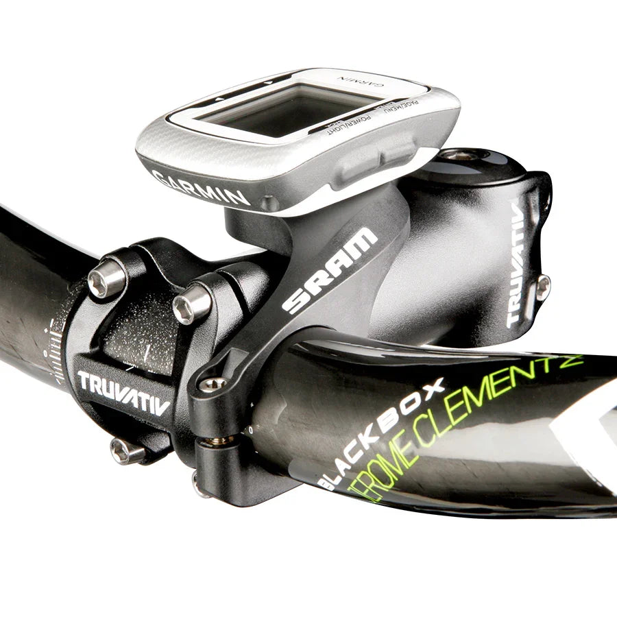 MTB QuickView Mount for Garmin - Bicycle Warehouse