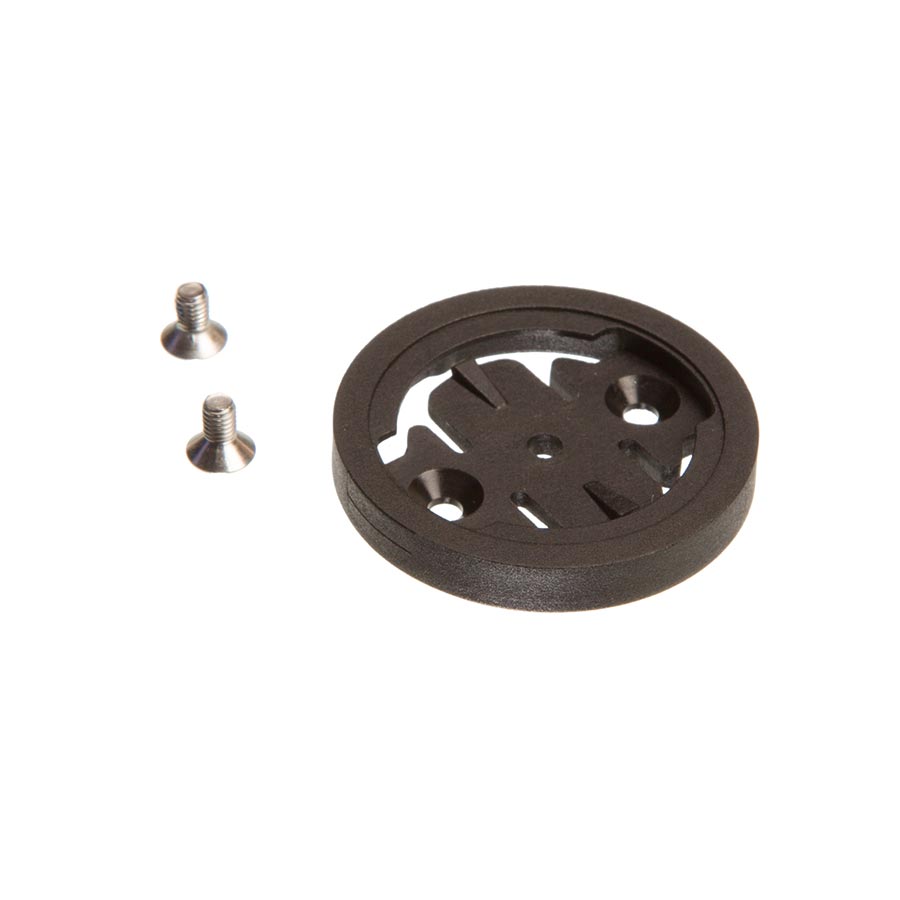 Zipp Insert Replacement - Zipp QuickView Integrated Road Computer Mount - Bicycle Warehouse