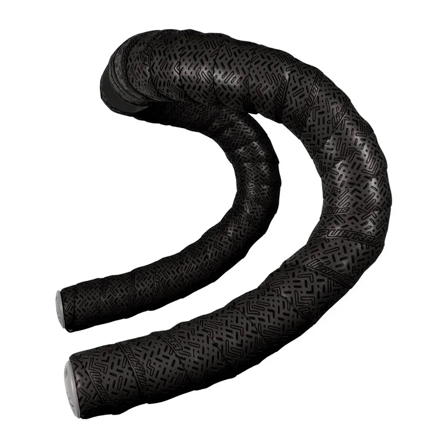 Lizard Skins DSP Ultra 1.9 mm Handlebar Tape - Bicycle Warehouse