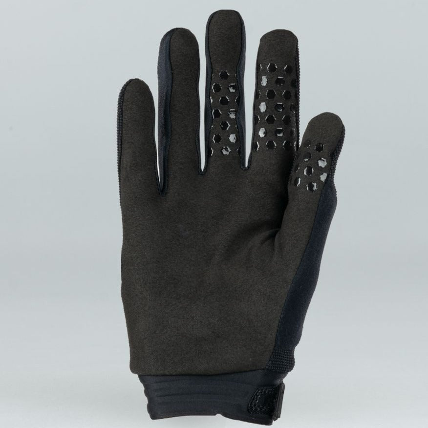 Specialized Women's Trail Gloves - Gloves - Bicycle Warehouse
