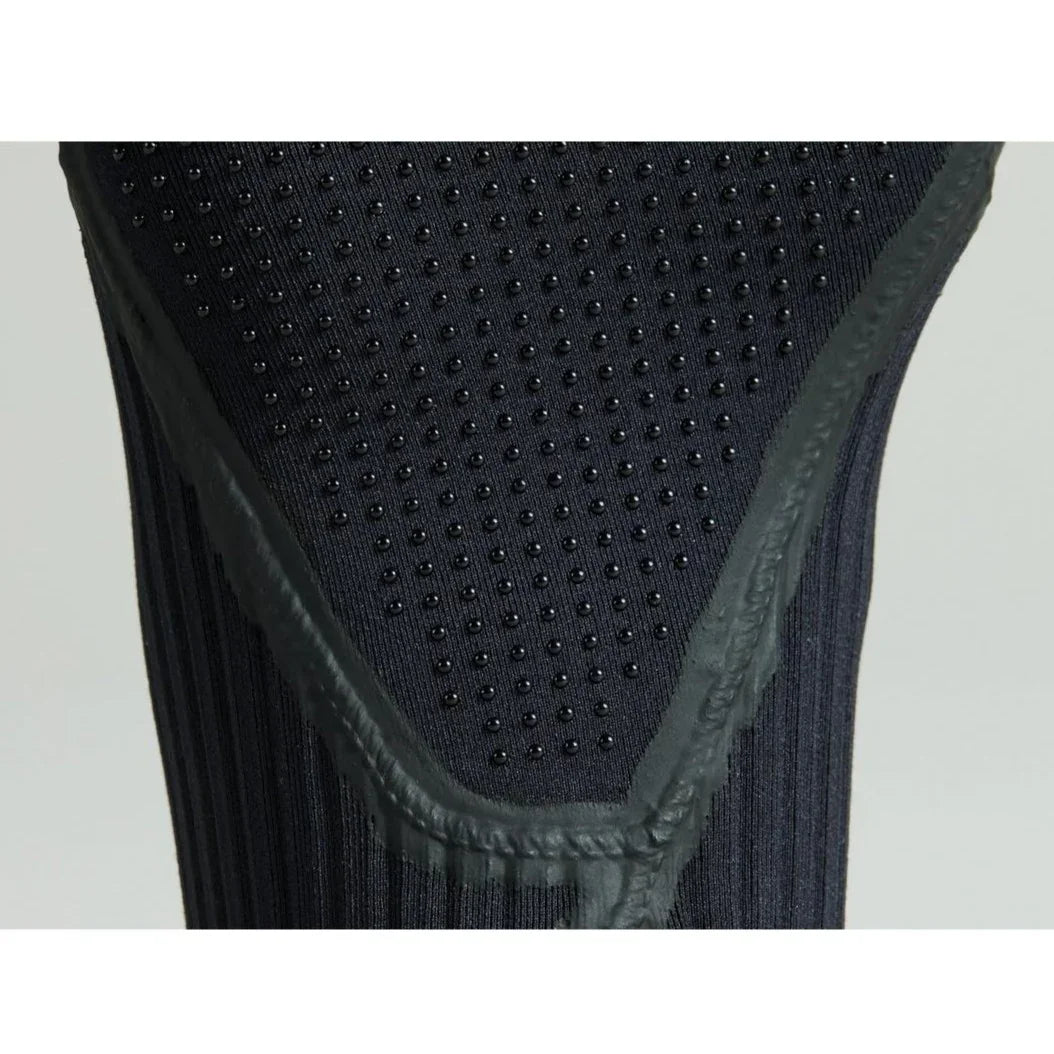 Specialized Neoprene Bike Gloves - Gloves - Bicycle Warehouse