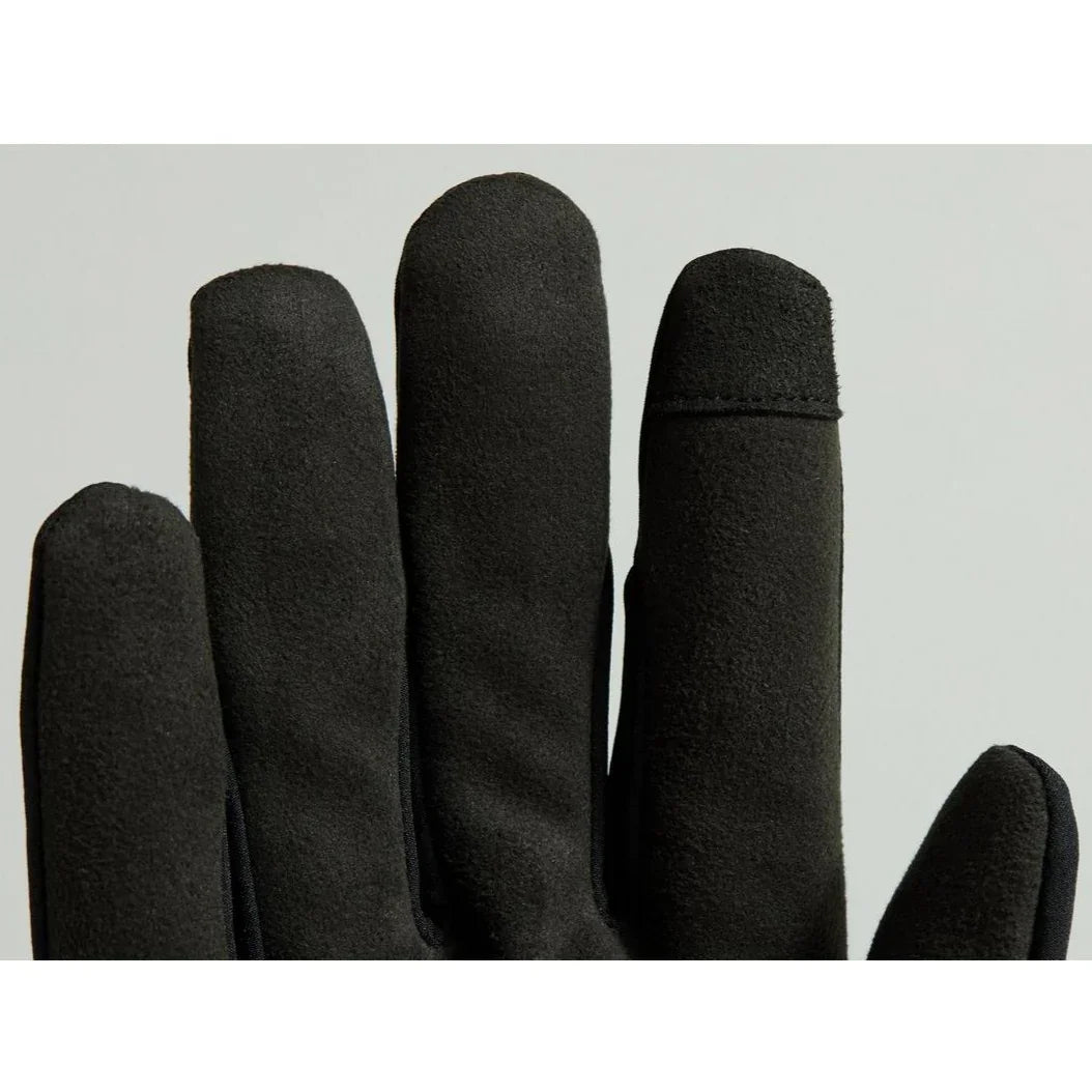 Specialized Women's NeoShell Gloves - Gloves - Bicycle Warehouse